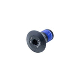 Trek Rear Shock Pin-To-Trunnion 16Mm Head Hardware Spares & Accessories